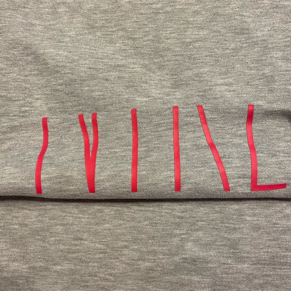 📌NIKE • Hoodie - Picture 7 of 7